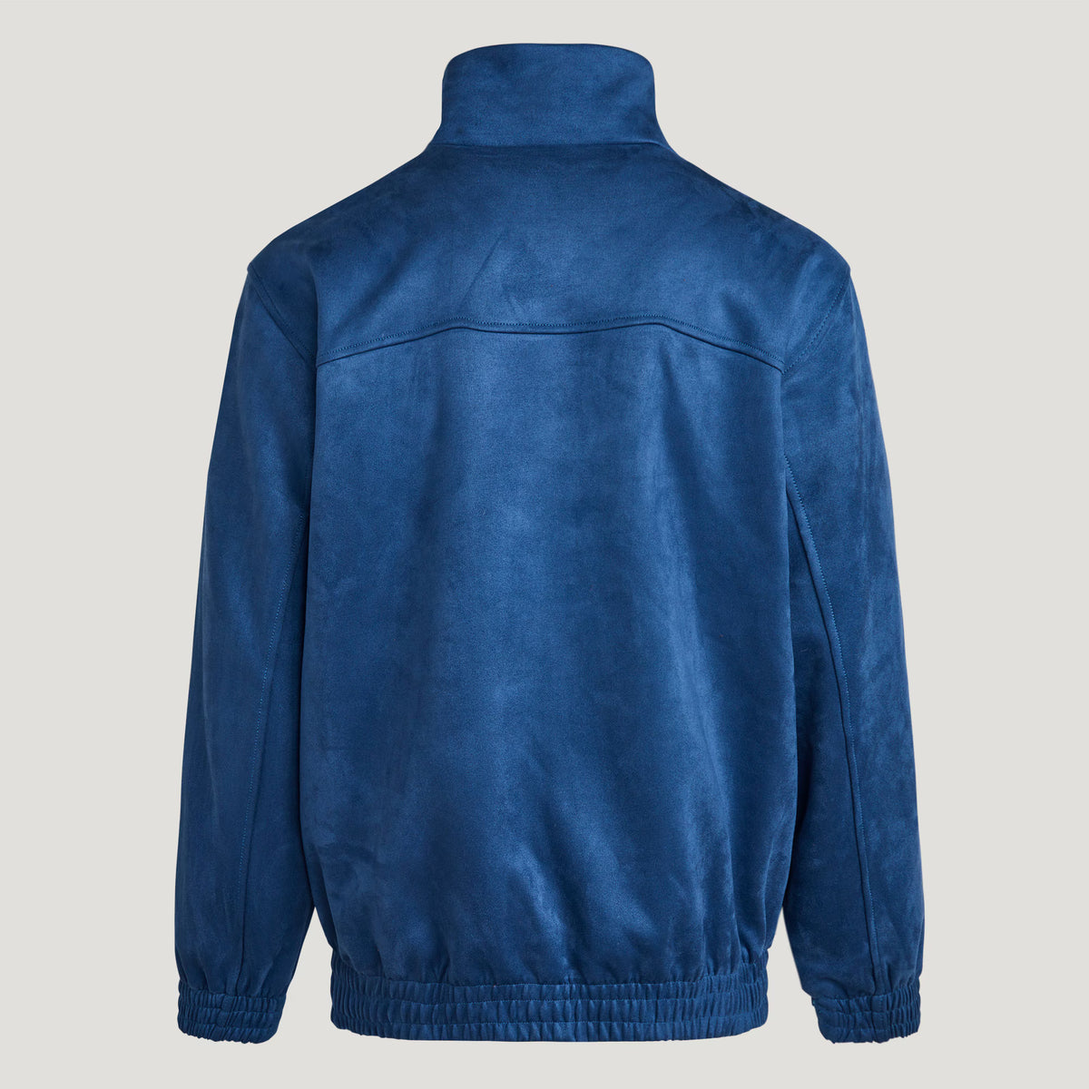 CTT 3.1 SOFT Asphalt Blue (Unisex)