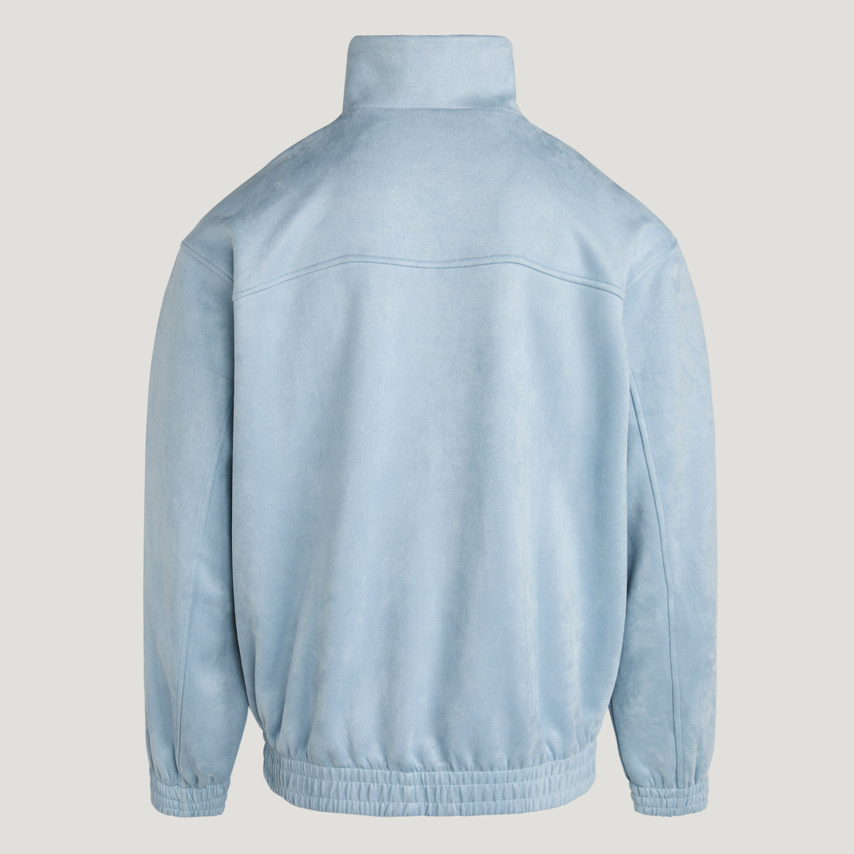 CTT 3.1 SOFT Light Blue (Unisex)