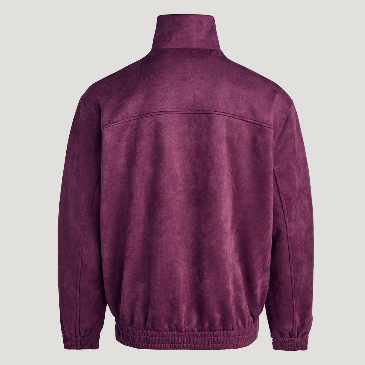 CTT 3.1 SOFT Eggplant Purple (Unisex)