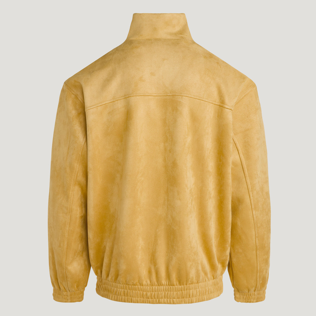 CTT 3.1 SOFT Oatmeal (Unisex)