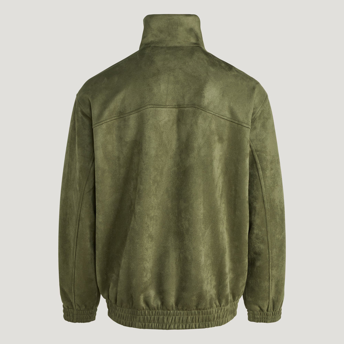 CTT 3.1 SOFT Deep Olive Green (Unisex)