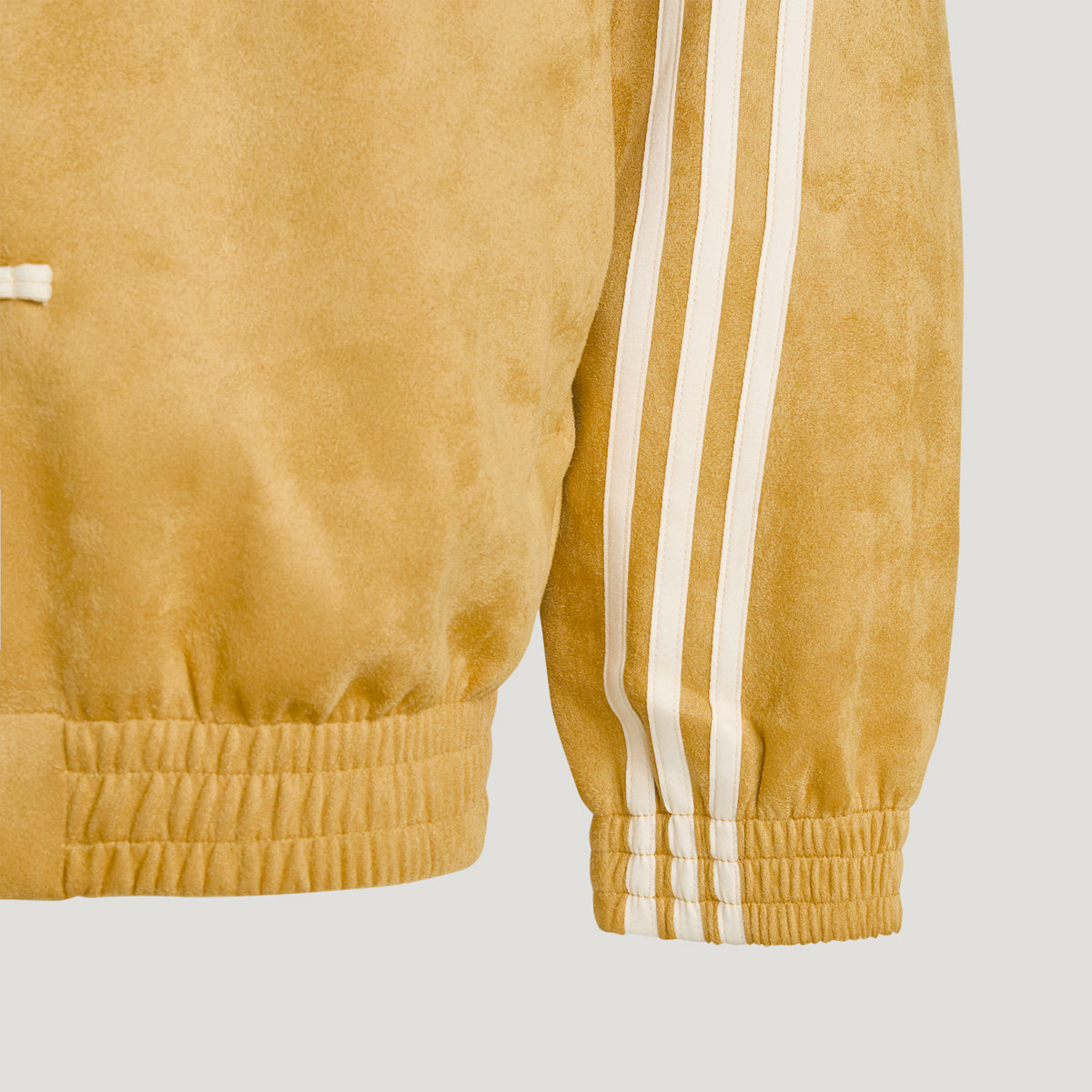 CTT 3.1 SOFT Oatmeal (Unisex)