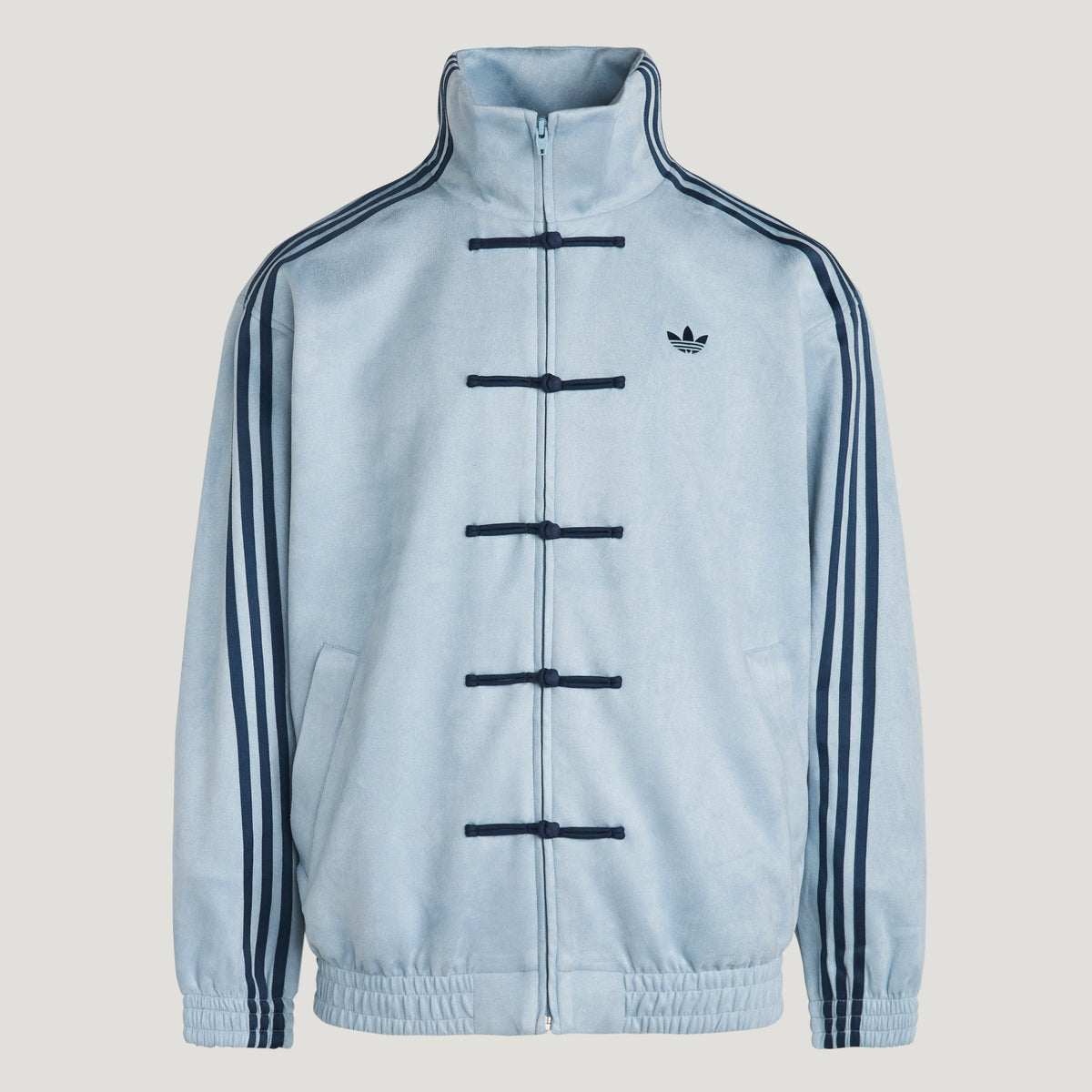 CTT 3.1 SOFT Light Blue (Unisex)
