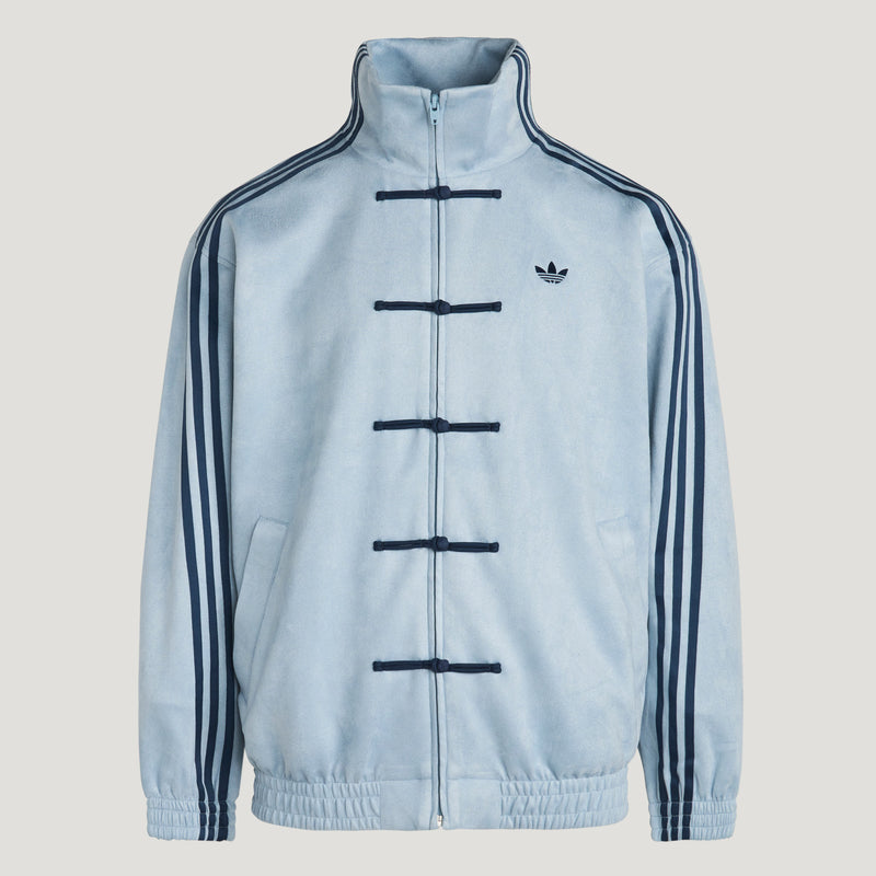 CTT 3.1 SOFT Light Blue (Unisex)