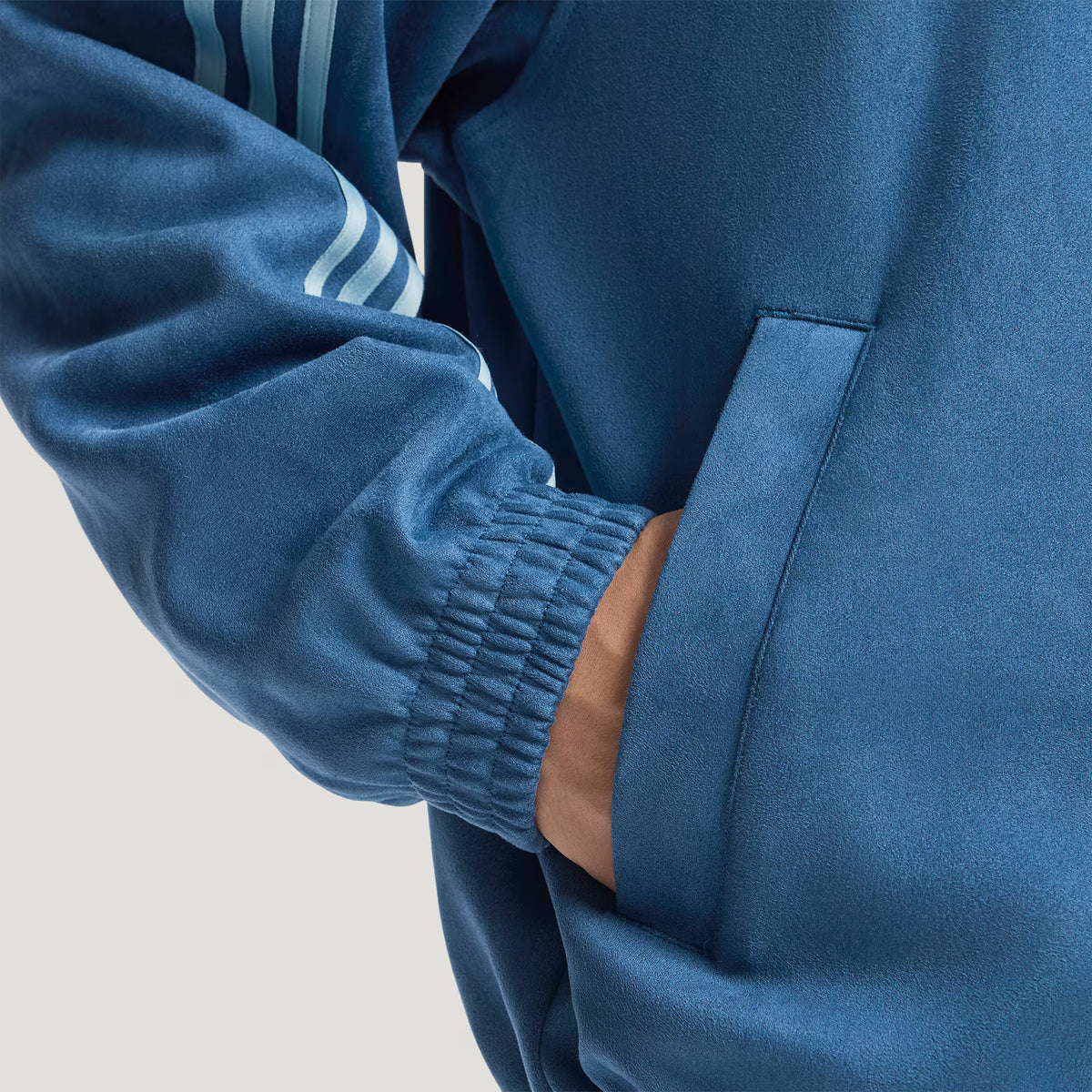 CTT 3.1 SOFT Asphalt Blue (Unisex)