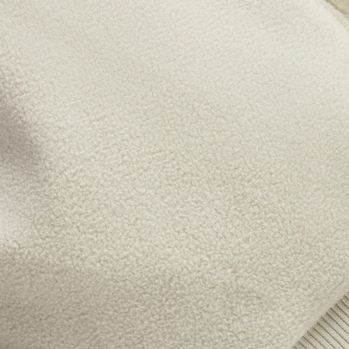 CNY Reversible Woven Jacket Cream (Unisex)