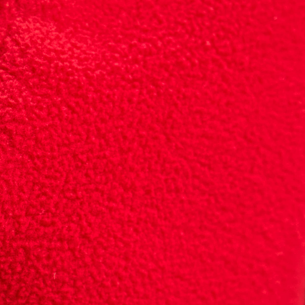 CNY Reversible Woven Jacket Light Scarlet (Unisex)