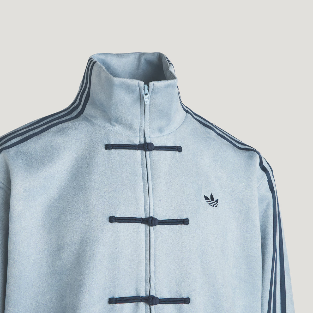 CTT 3.1 SOFT Light Blue (Unisex)